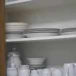 Appartement Naturnah Und Familienfreundlich Degersheim