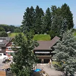Naturnah Und Familienfreundlich Appartement
