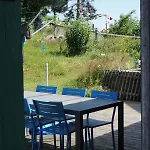 Appartement Naturnah Und Familienfreundlich