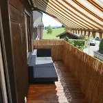 Naturnah Und Familienfreundlich * Degersheim