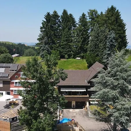 Naturnah Und Familienfreundlich Apartmán