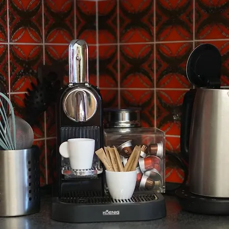 Apartament Naturnah Und Familienfreundlich Degersheim