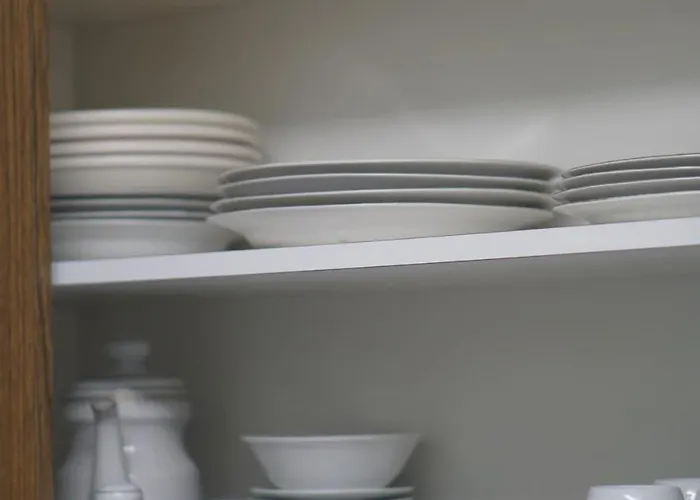 Appartement Naturnah Und Familienfreundlich Degersheim