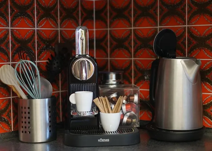 Appartement Naturnah Und Familienfreundlich Degersheim