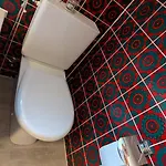 Naturnah Und Familienfreundlich Apartamento